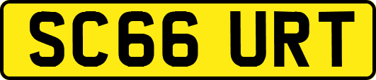 SC66URT