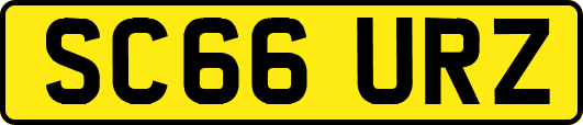 SC66URZ