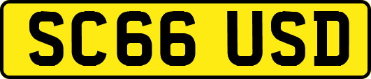 SC66USD