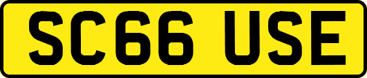 SC66USE