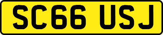 SC66USJ