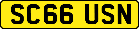 SC66USN