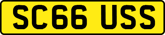 SC66USS