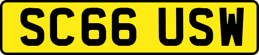 SC66USW