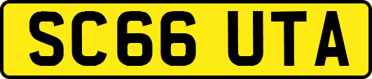 SC66UTA