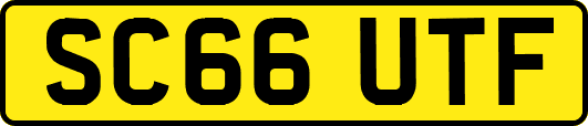SC66UTF