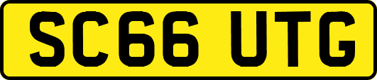 SC66UTG