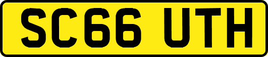 SC66UTH