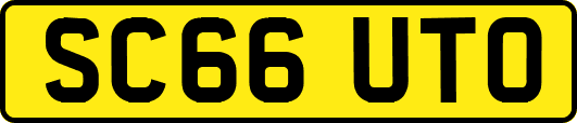 SC66UTO