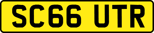 SC66UTR