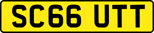 SC66UTT