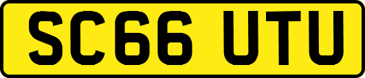 SC66UTU