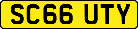 SC66UTY
