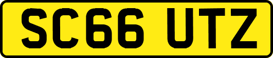 SC66UTZ