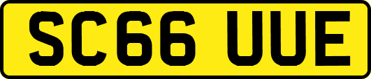 SC66UUE