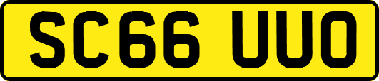 SC66UUO