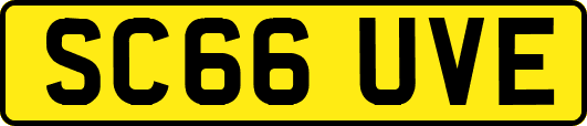 SC66UVE