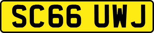 SC66UWJ