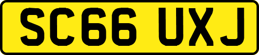 SC66UXJ