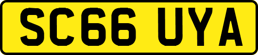 SC66UYA