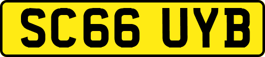 SC66UYB
