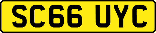 SC66UYC