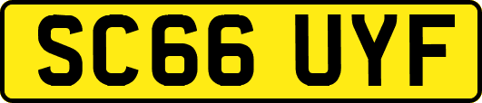 SC66UYF
