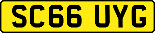 SC66UYG