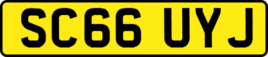 SC66UYJ