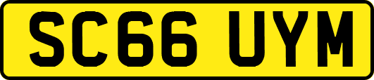 SC66UYM
