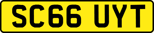 SC66UYT