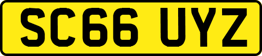 SC66UYZ