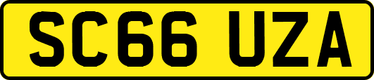 SC66UZA
