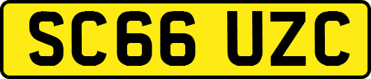 SC66UZC