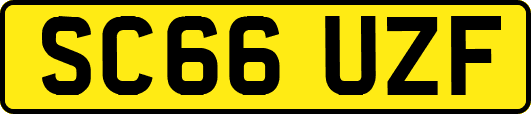 SC66UZF