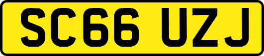 SC66UZJ