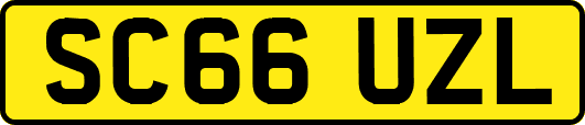 SC66UZL