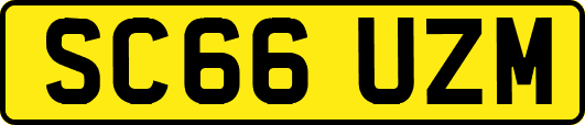 SC66UZM