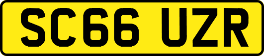 SC66UZR