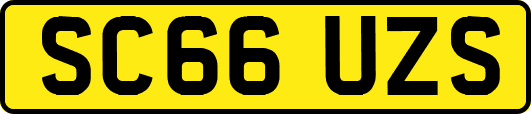 SC66UZS