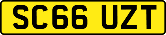 SC66UZT
