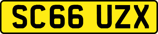 SC66UZX