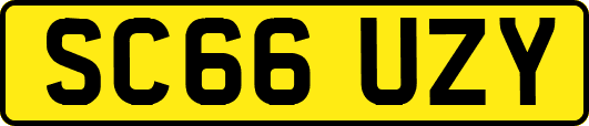 SC66UZY
