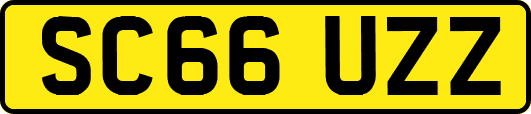 SC66UZZ