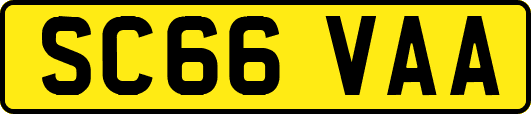 SC66VAA