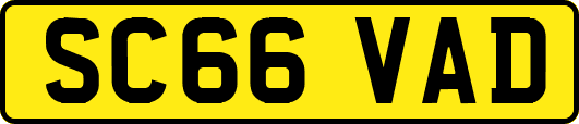 SC66VAD
