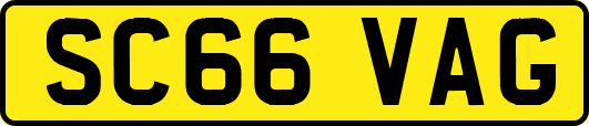 SC66VAG
