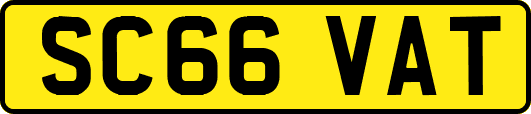 SC66VAT