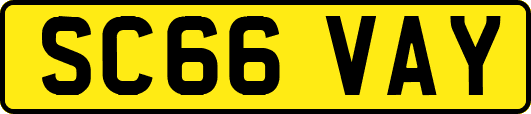 SC66VAY