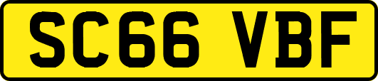 SC66VBF